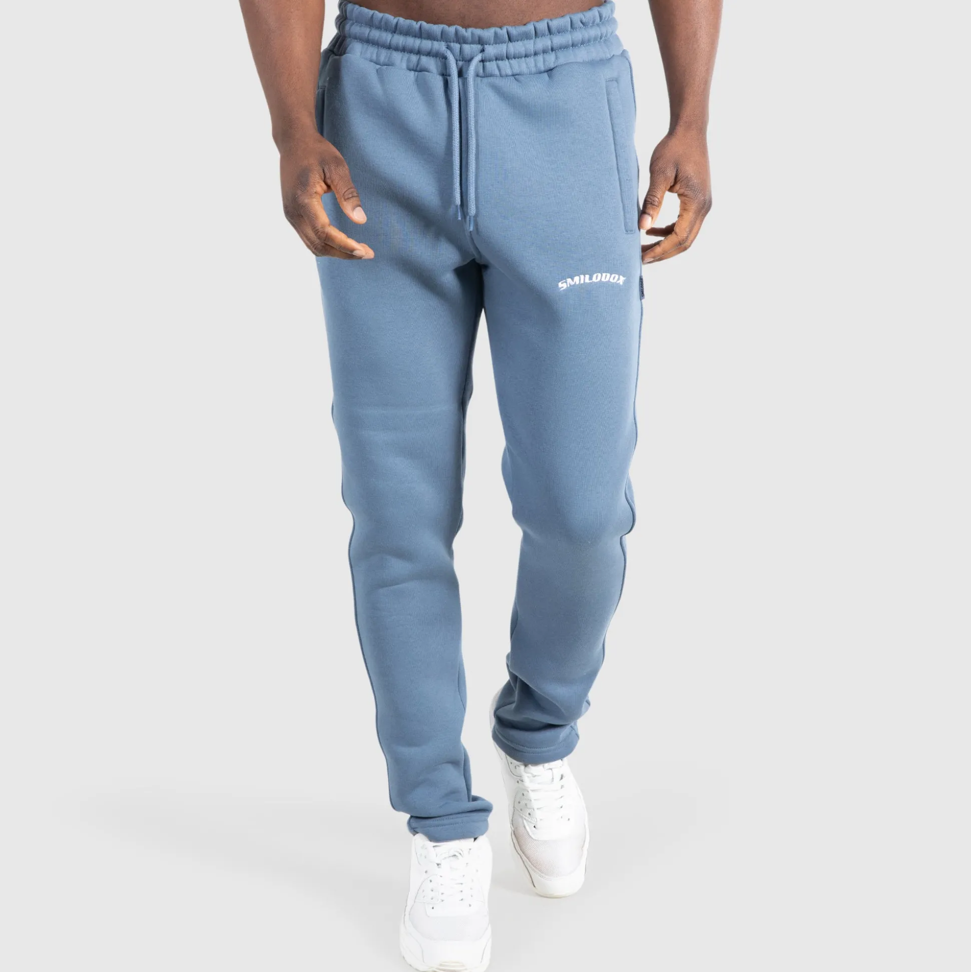Jogginghose Merrick
