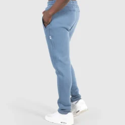 Jogginghose Merrick