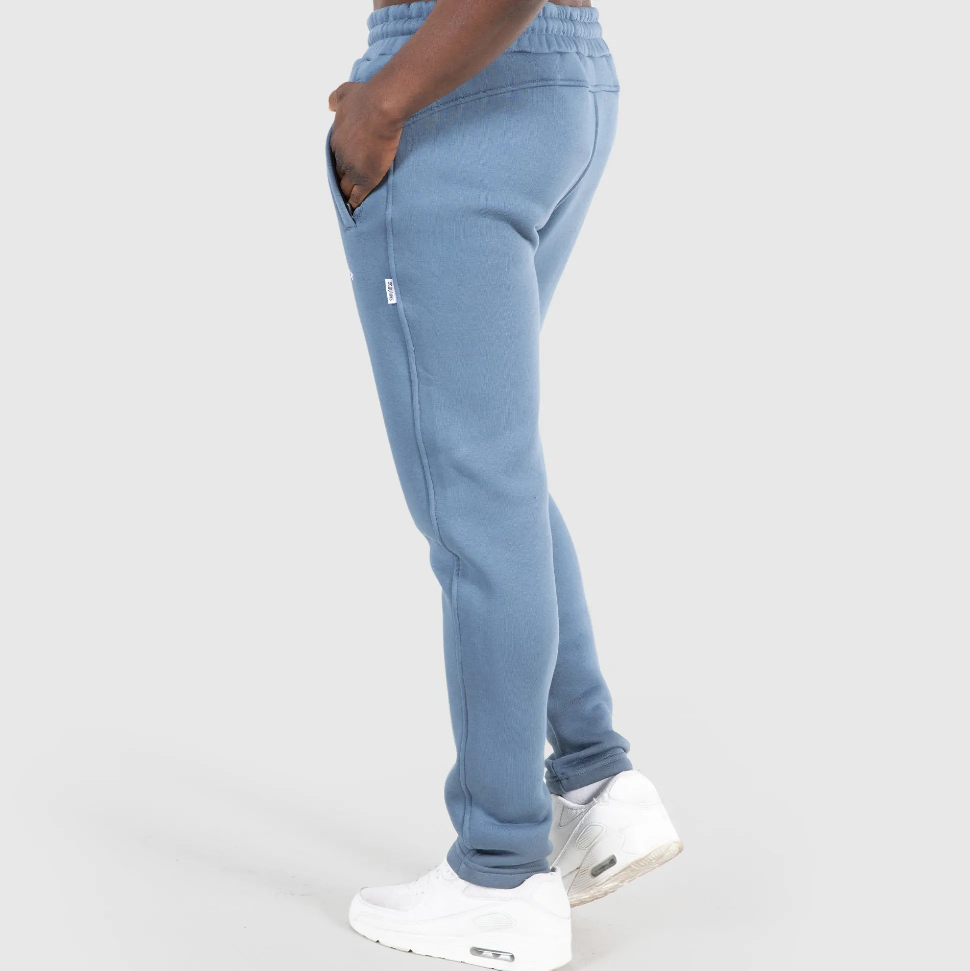 Jogginghose Merrick