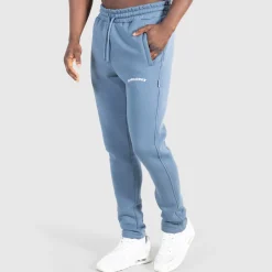 Jogginghose Merrick