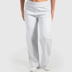 Jogginghose Milea