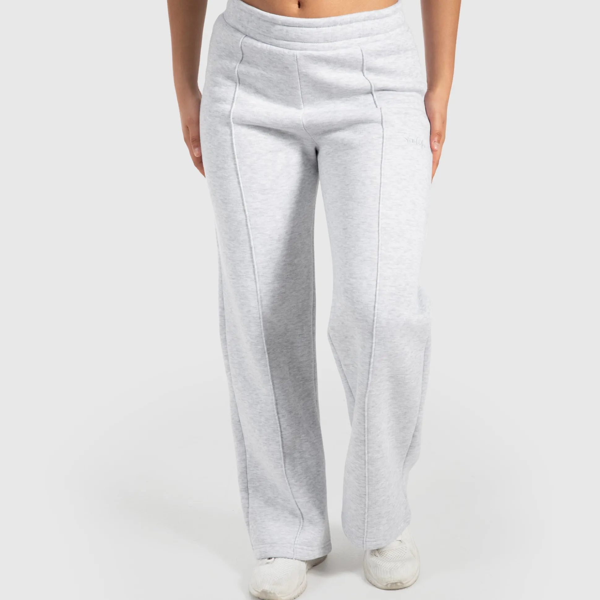 Jogginghose Milea