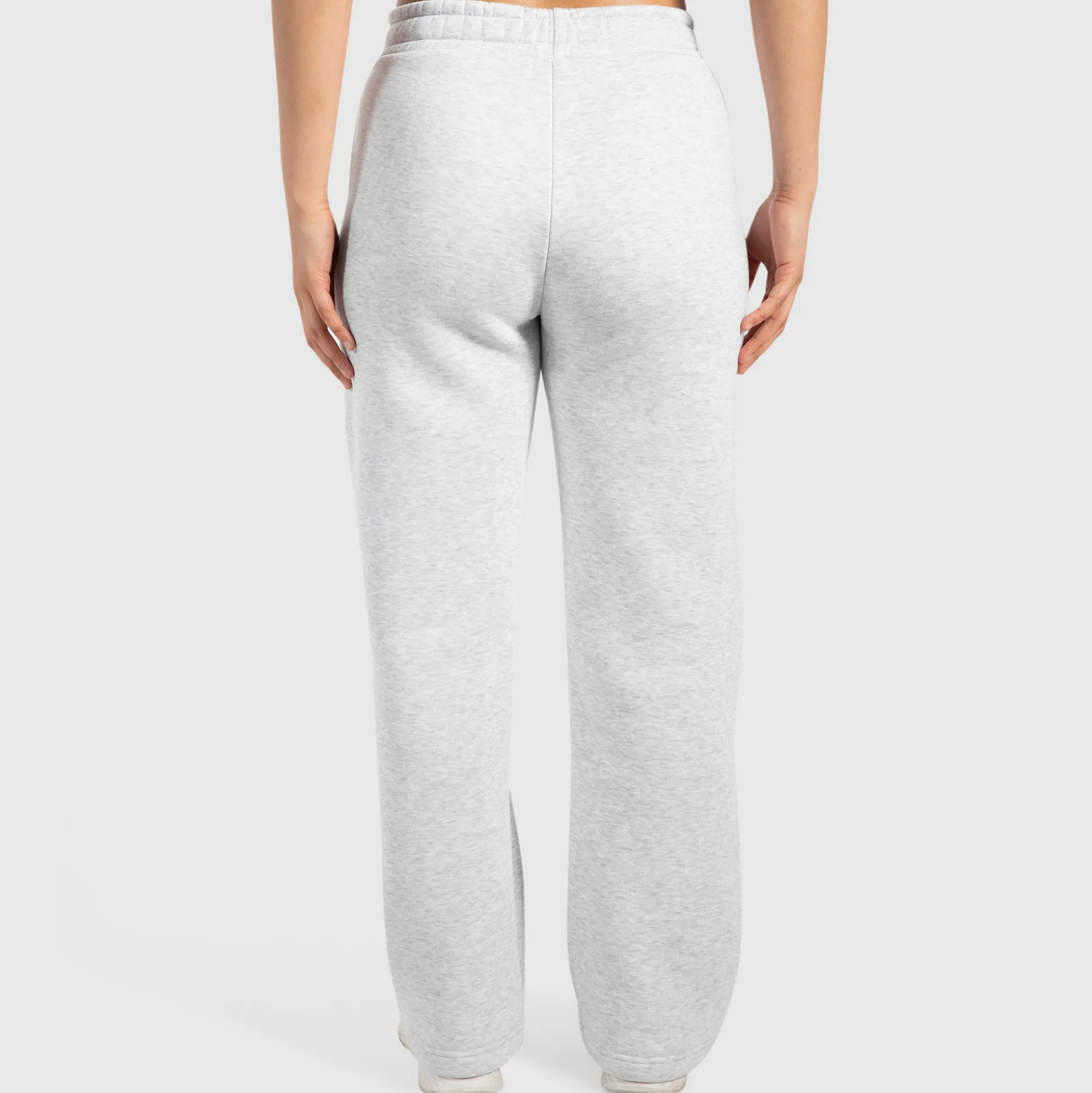 Jogginghose Milea