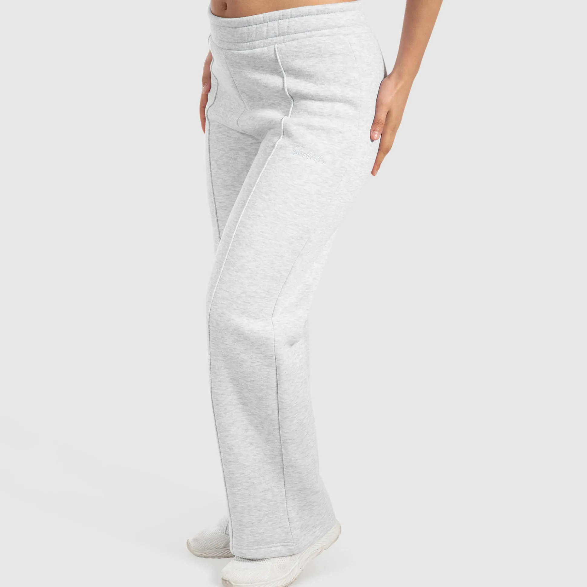Jogginghose Milea