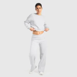 Jogginghose Milea