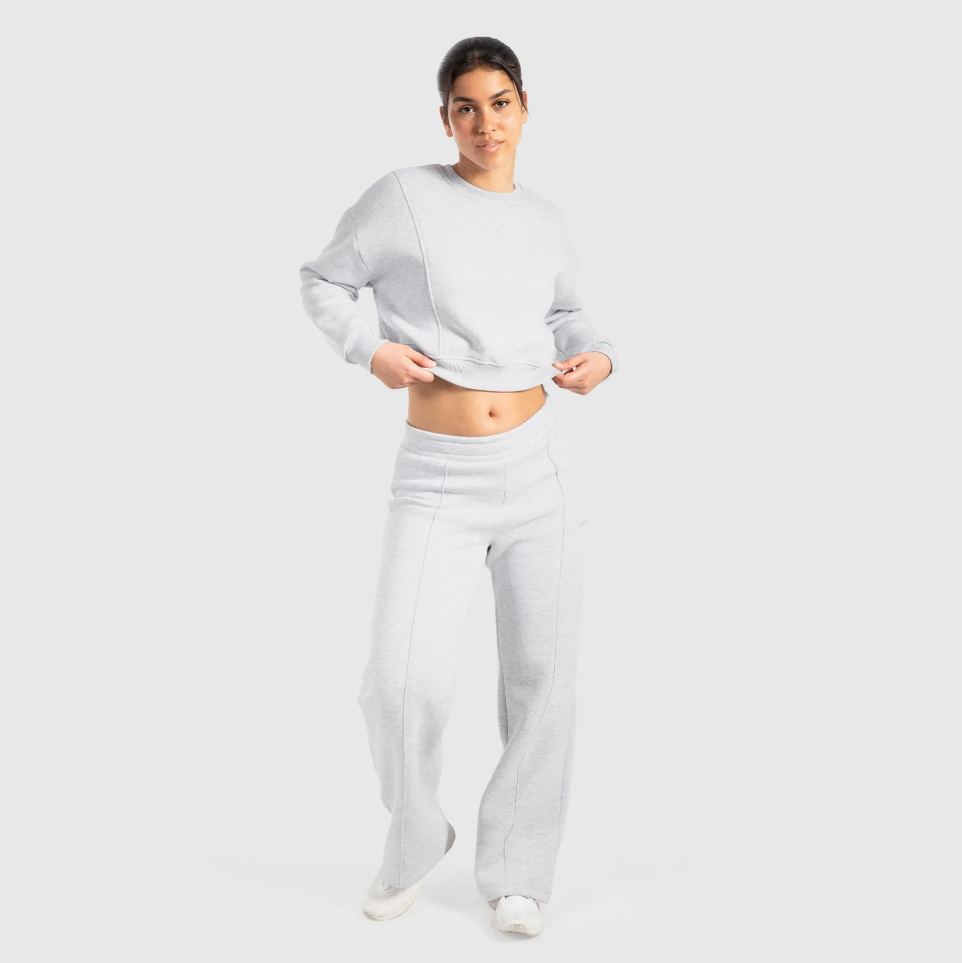 Jogginghose Milea