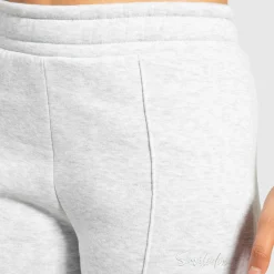 Jogginghose Milea