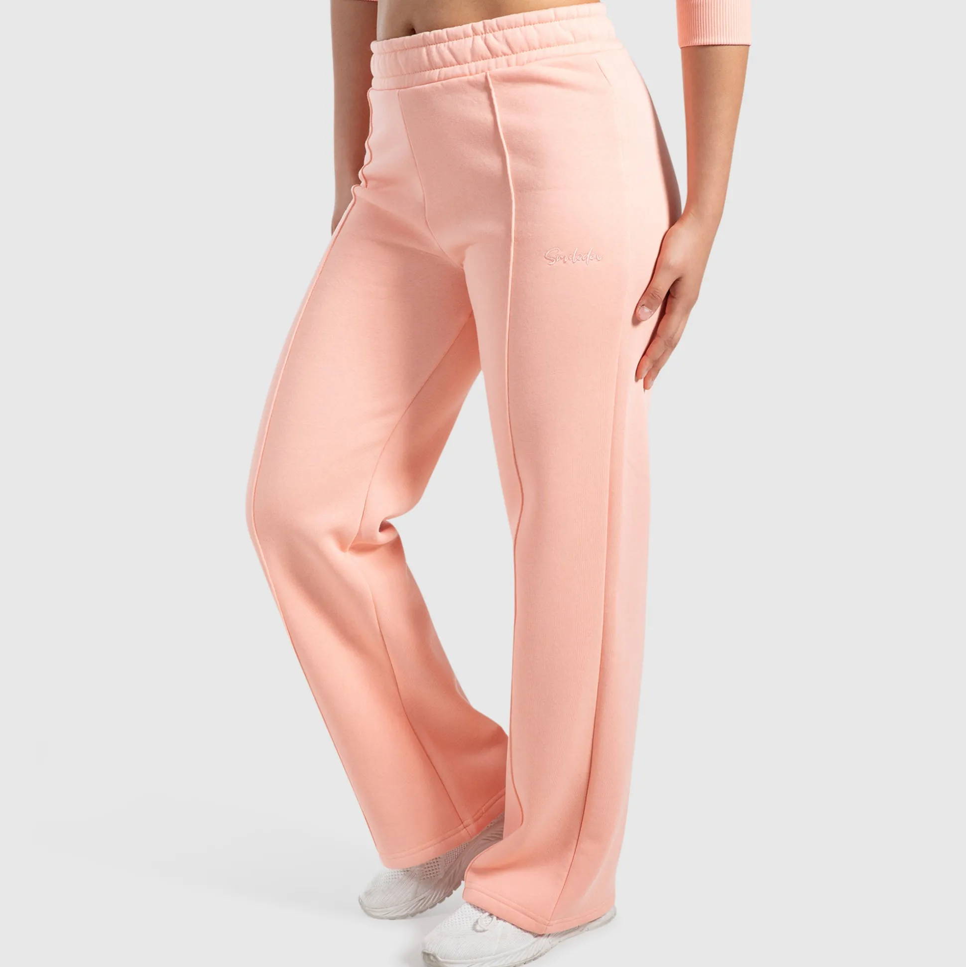 Jogginghose Milea