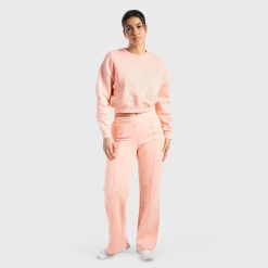 Jogginghose Milea