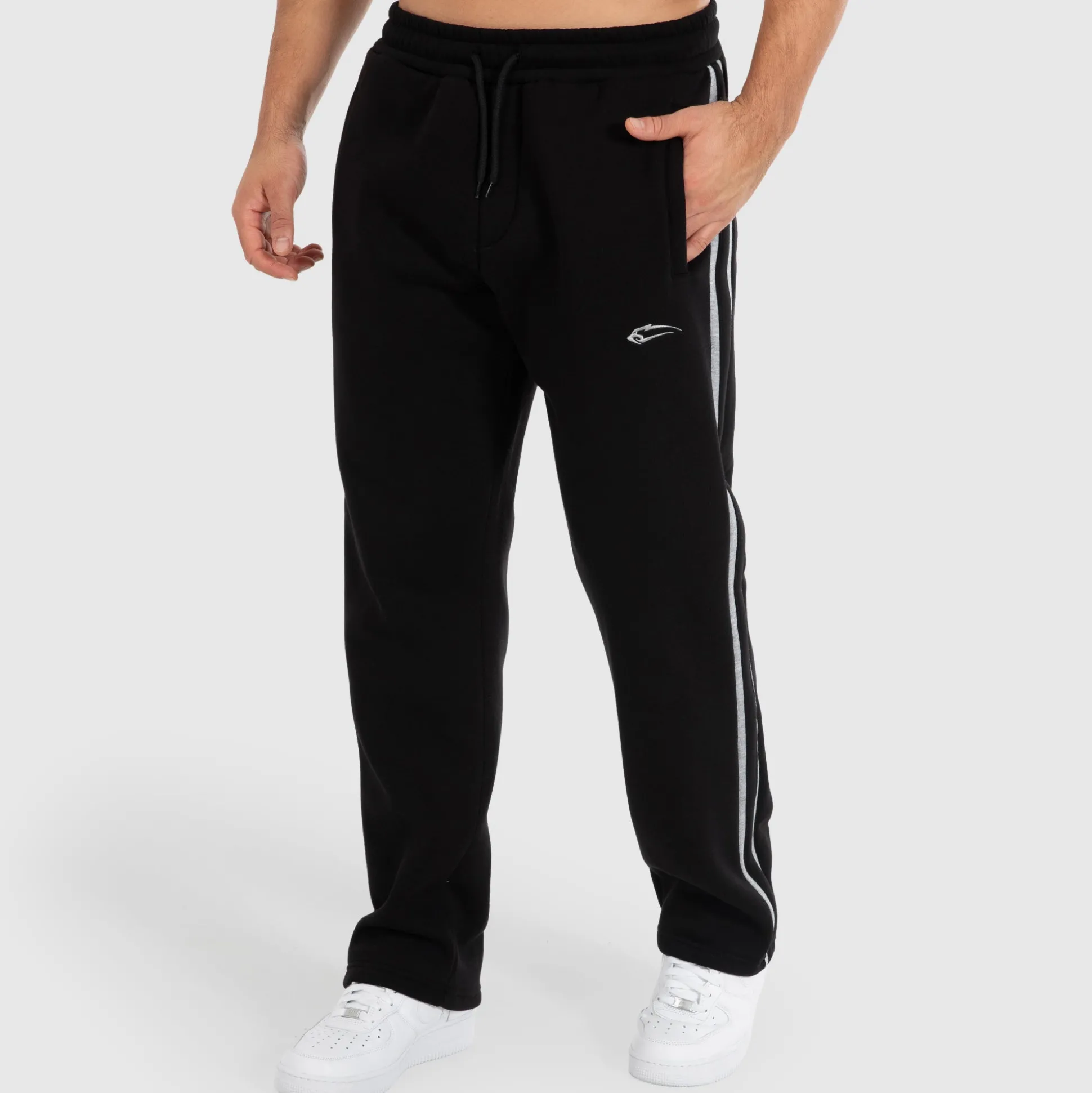 Jogginghose Miran