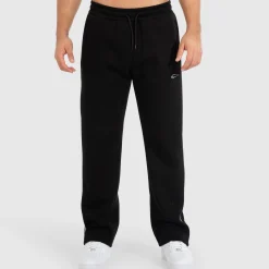 Jogginghose Miran