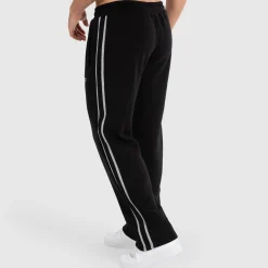 Jogginghose Miran