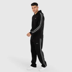 Jogginghose Miran