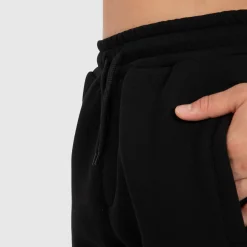 Jogginghose Miran