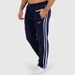 Jogginghose Miran