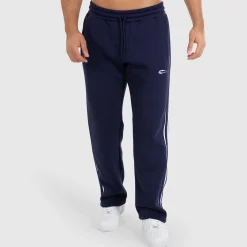 Jogginghose Miran