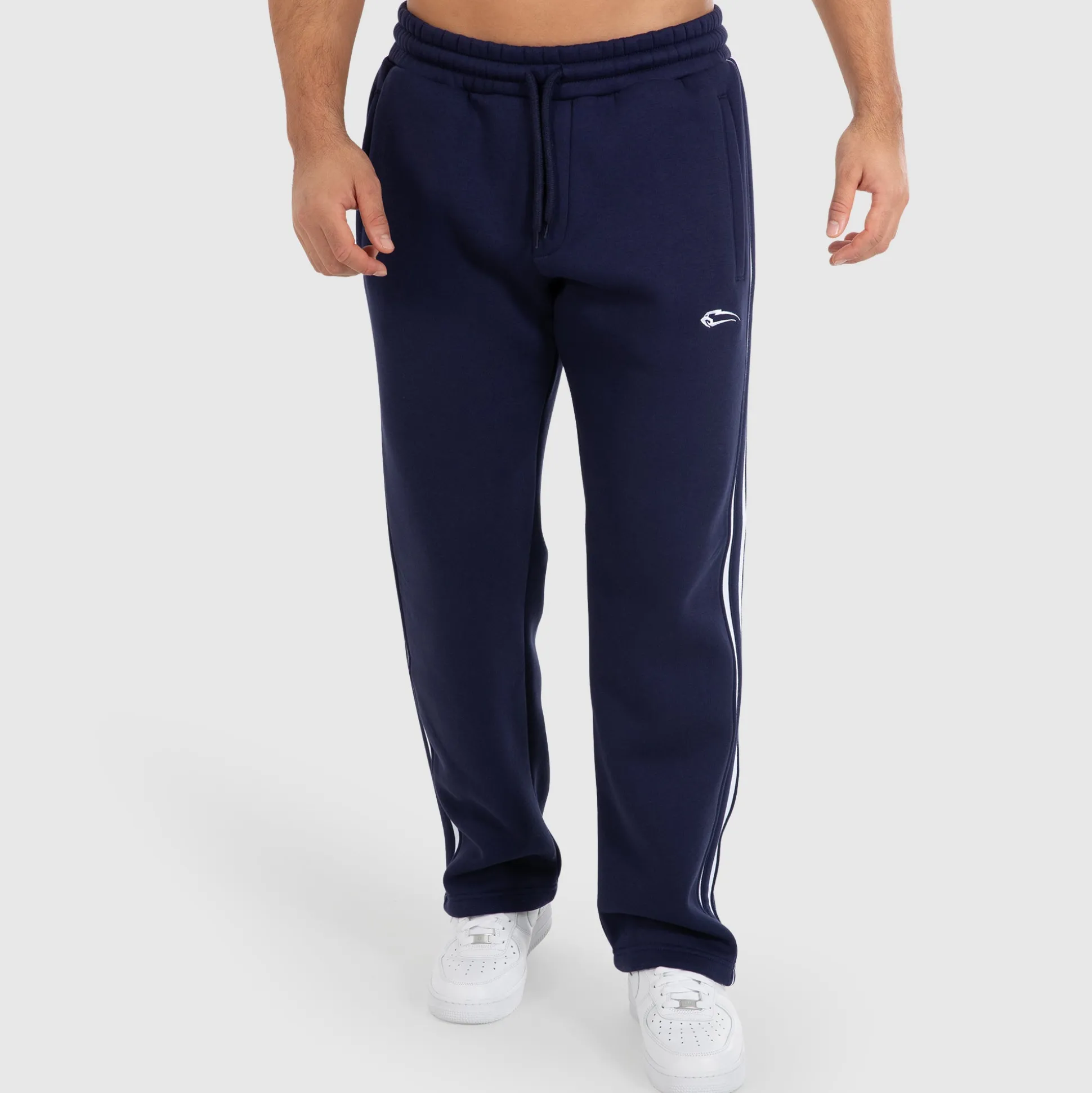 Jogginghose Miran