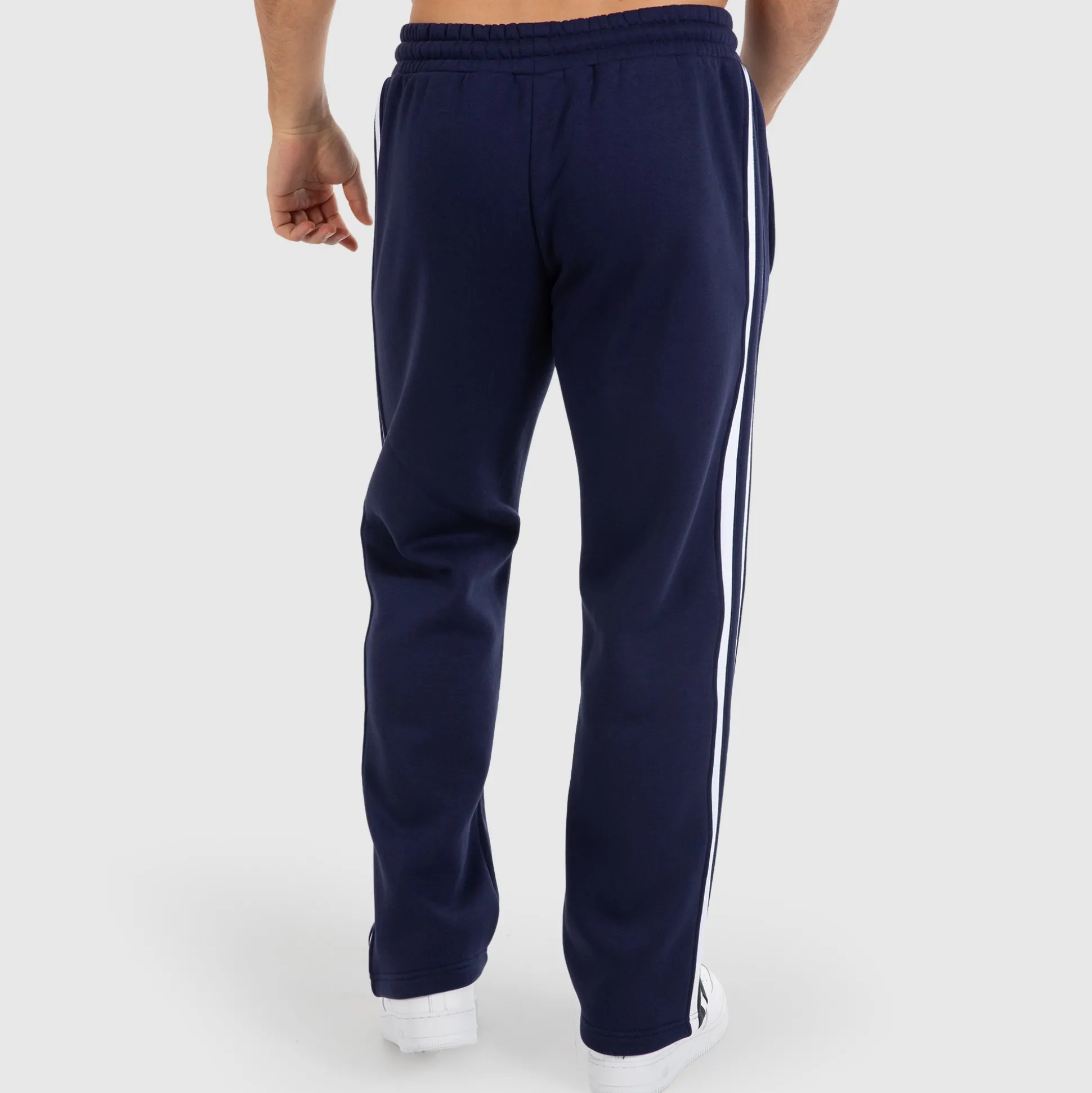 Jogginghose Miran
