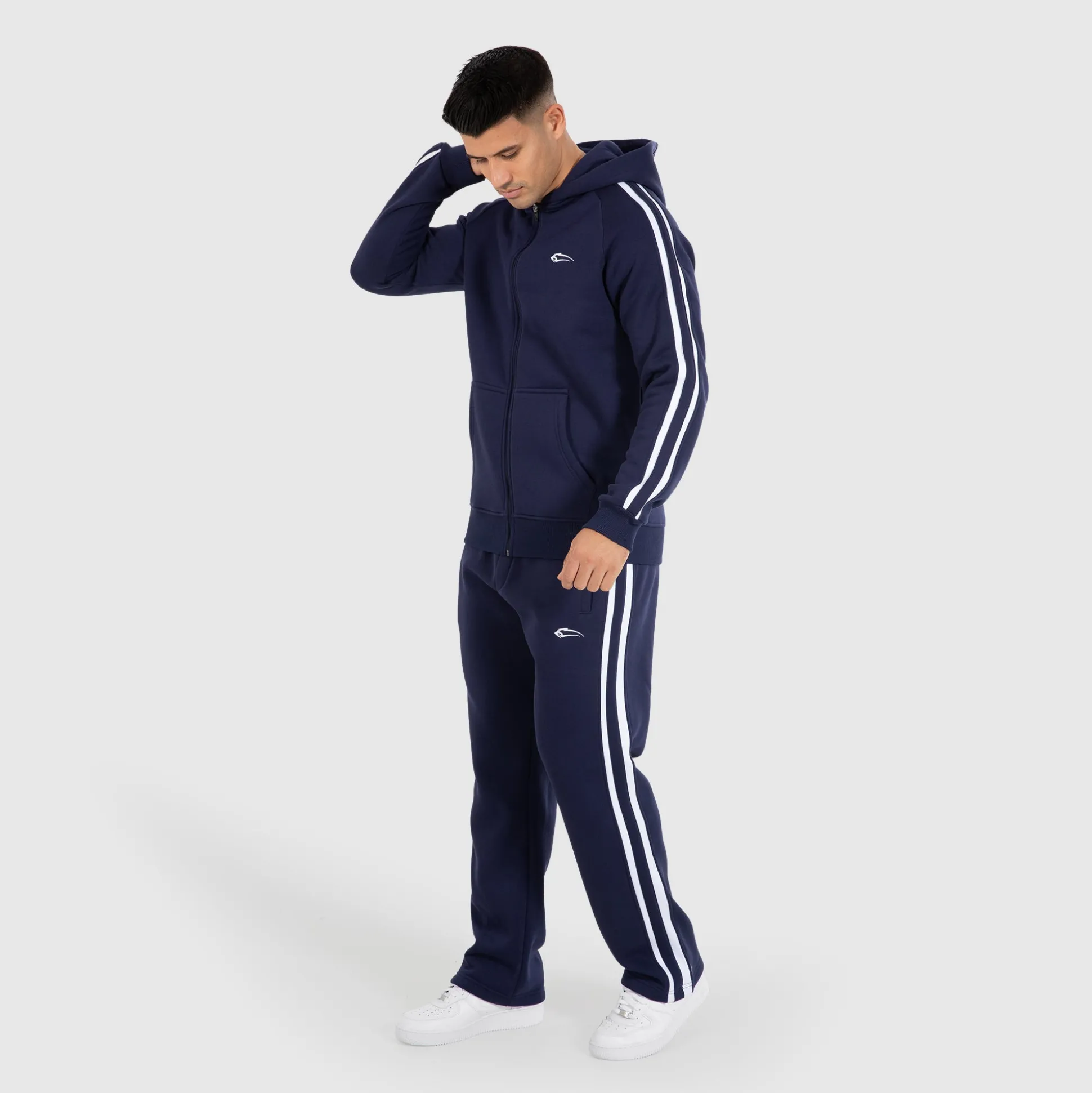 Jogginghose Miran