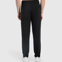 Jogginghose Nairo Modal