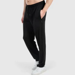 Jogginghose Nairo Modal