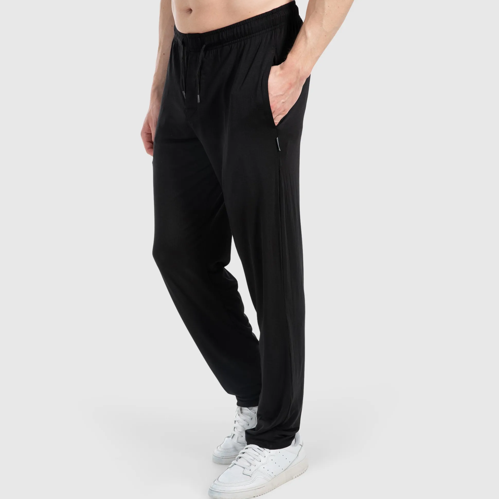 Jogginghose Nairo Modal