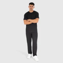 Jogginghose Nairo Modal