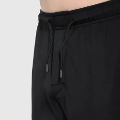 Jogginghose Nairo Modal