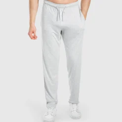 Jogginghose Nairo Modal