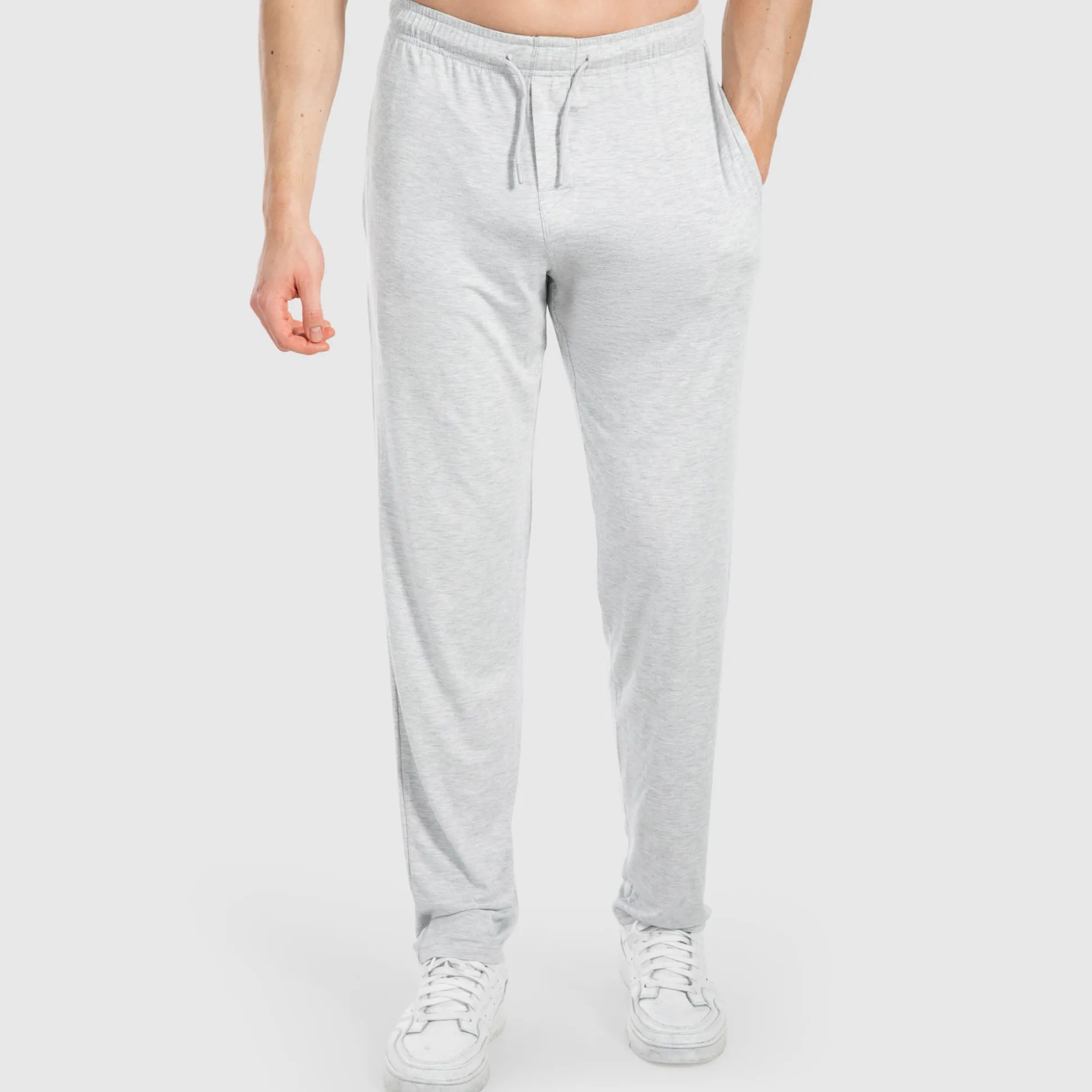 Jogginghose Nairo Modal