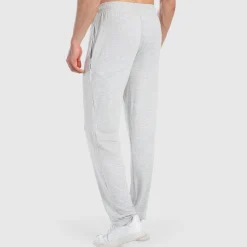 Jogginghose Nairo Modal