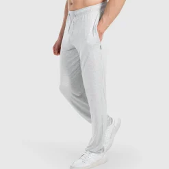 Jogginghose Nairo Modal