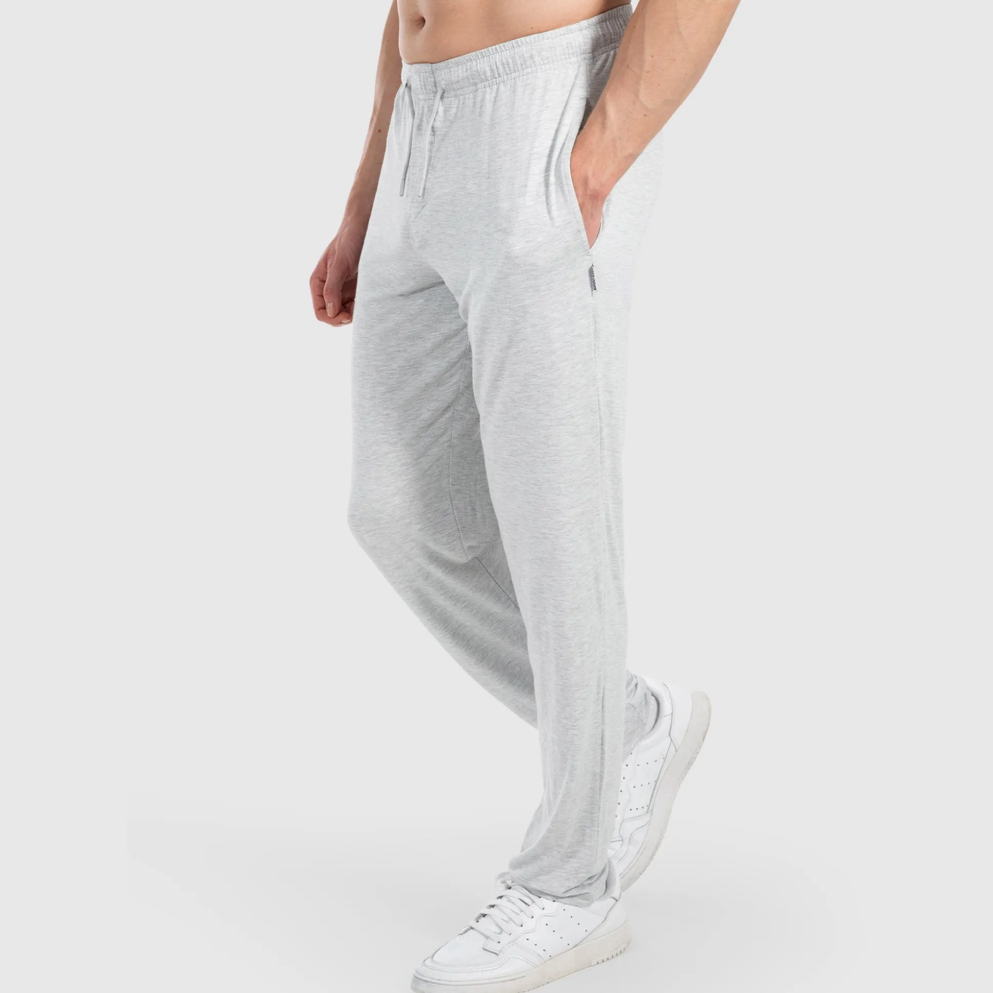 Jogginghose Nairo Modal