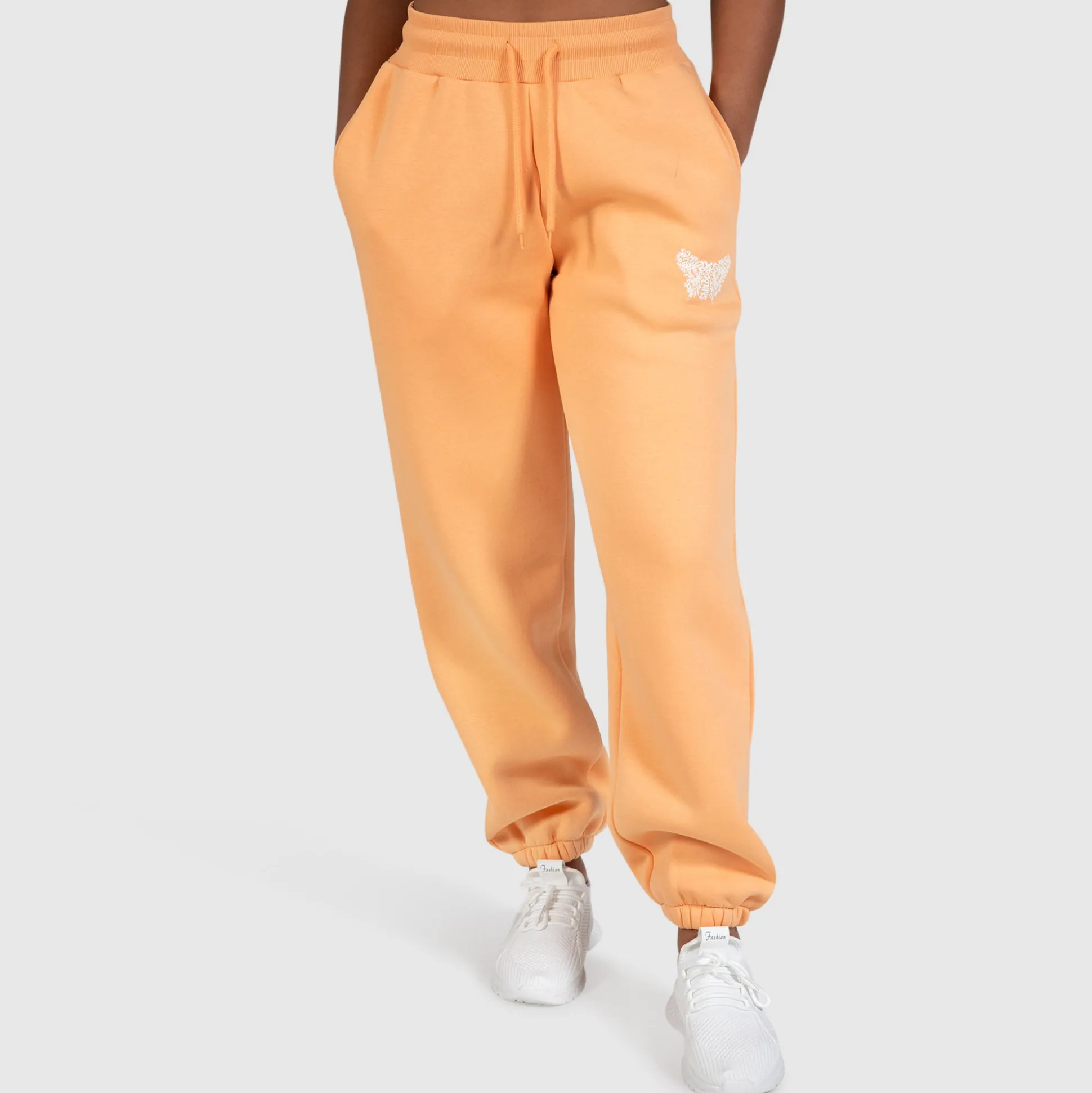 Jogginghose Nala