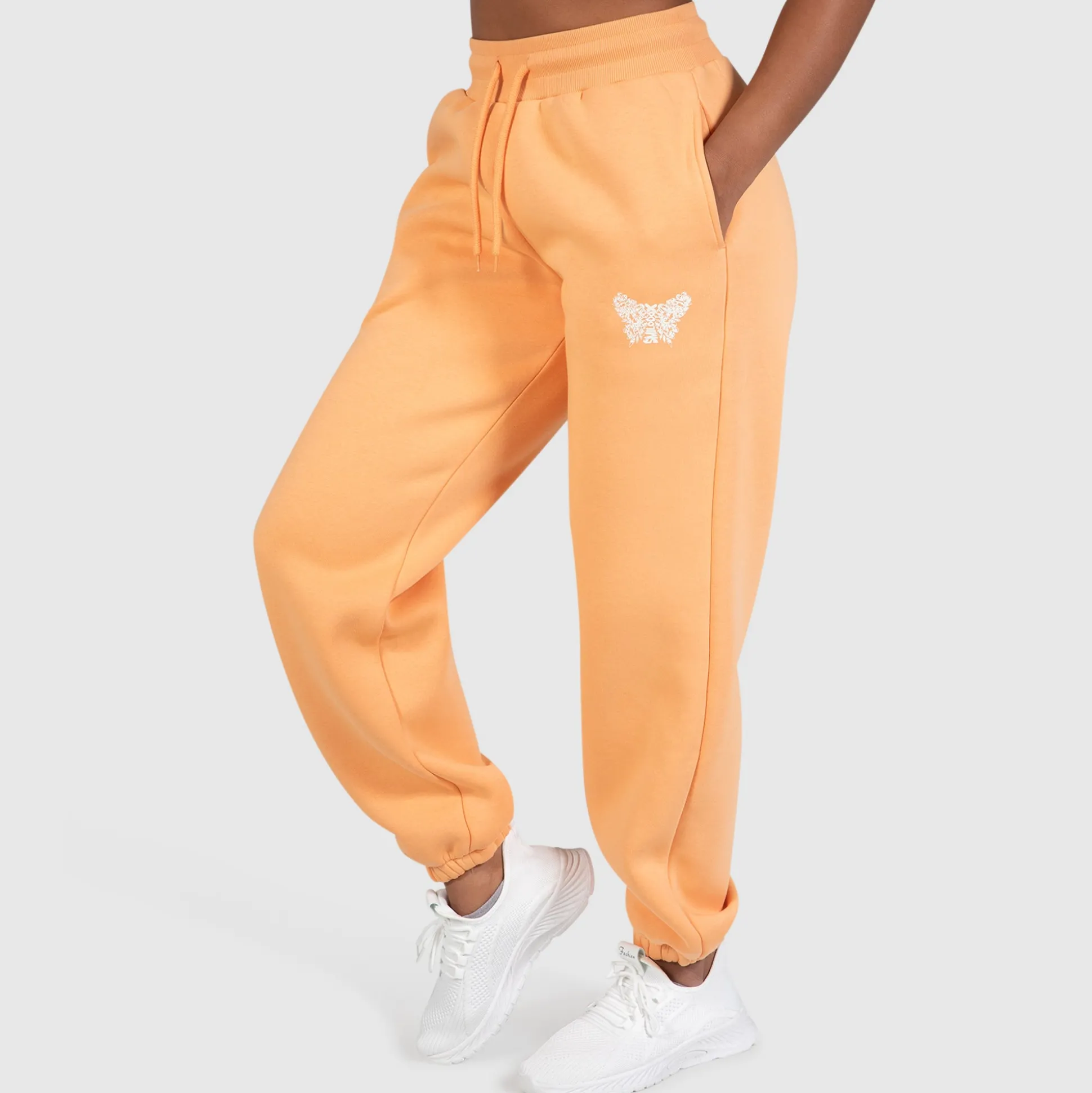Jogginghose Nala