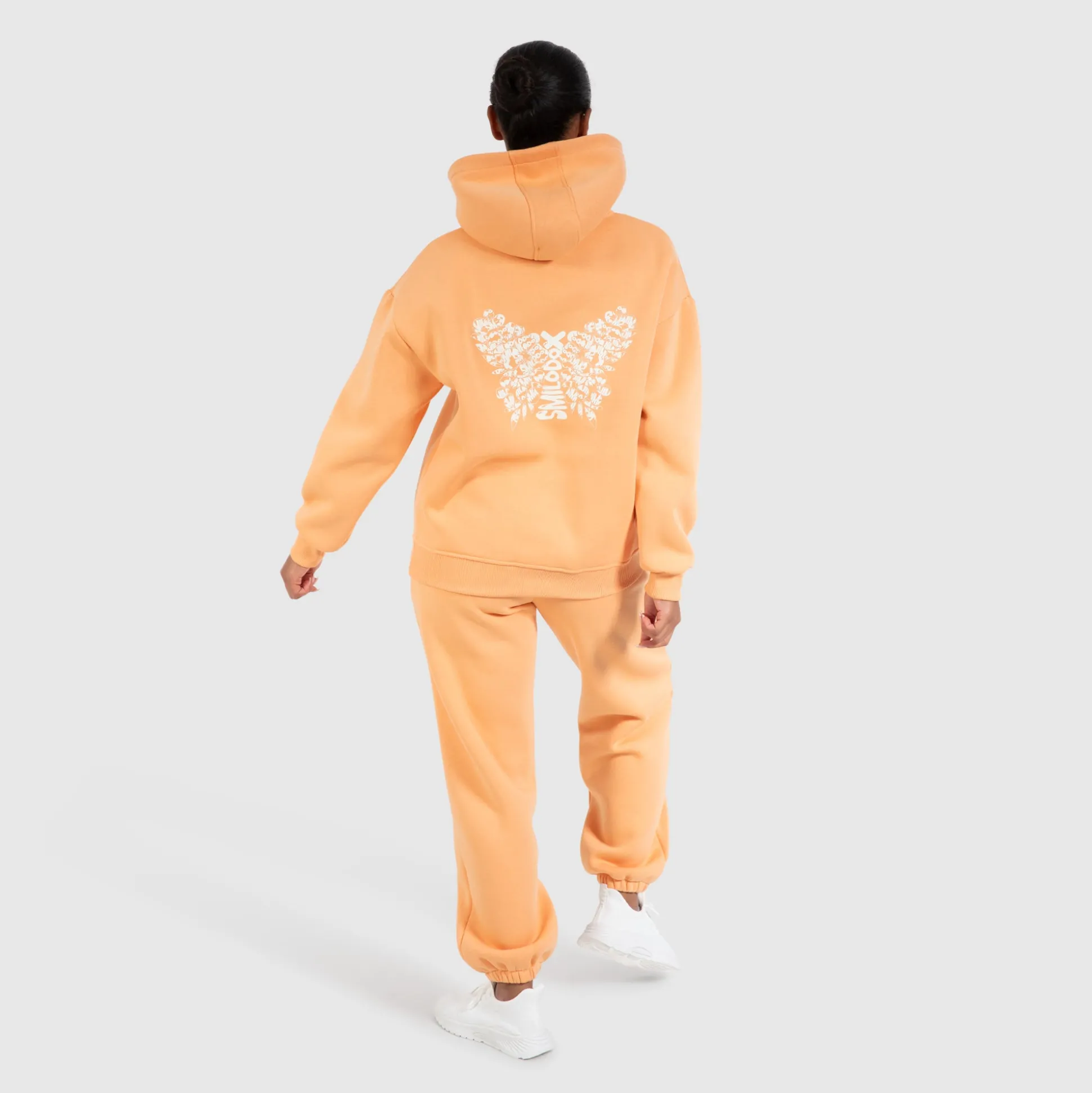 Jogginghose Nala