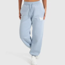 Jogginghose Nala