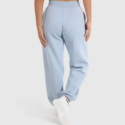 Jogginghose Nala