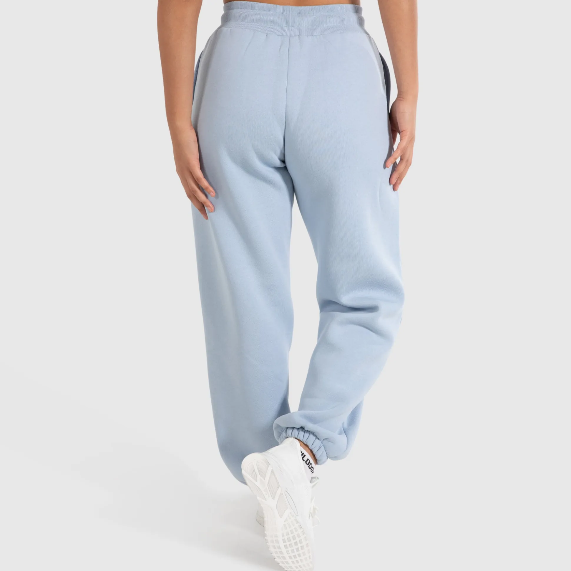 Jogginghose Nala