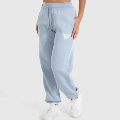 Jogginghose Nala
