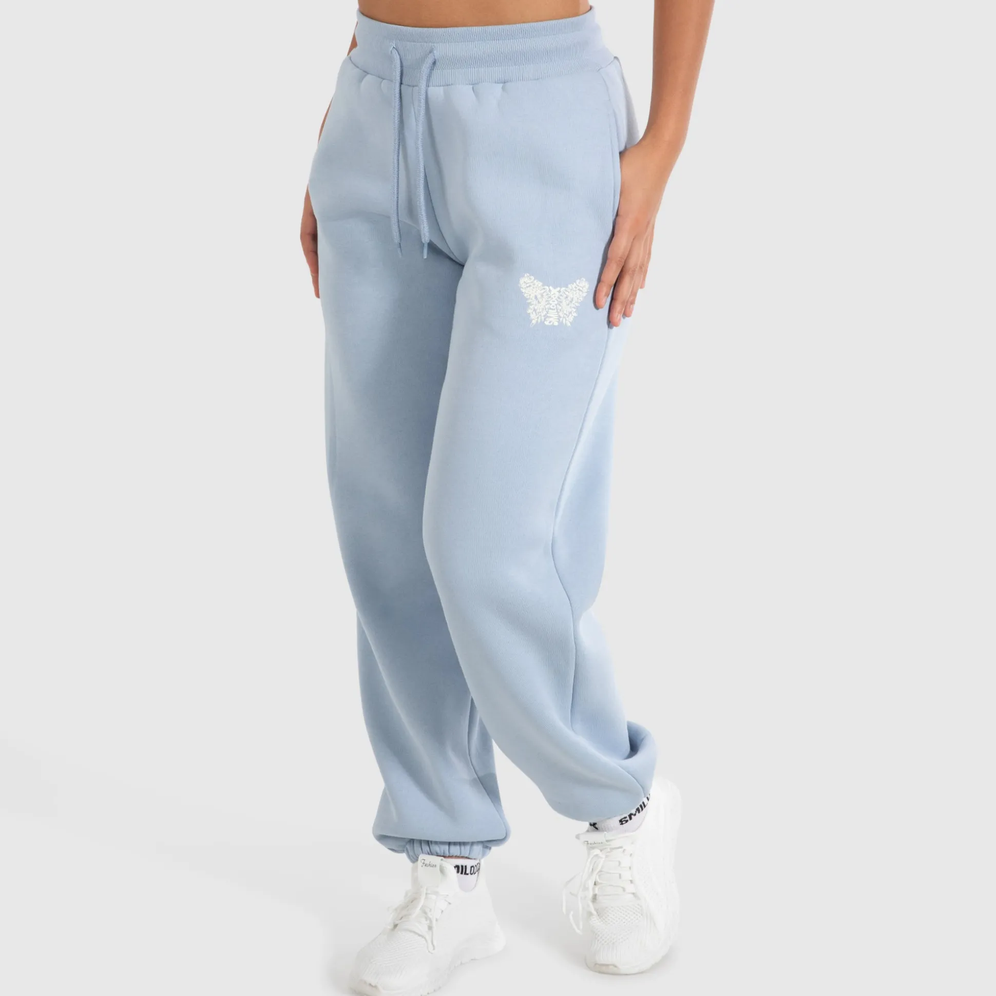 Jogginghose Nala
