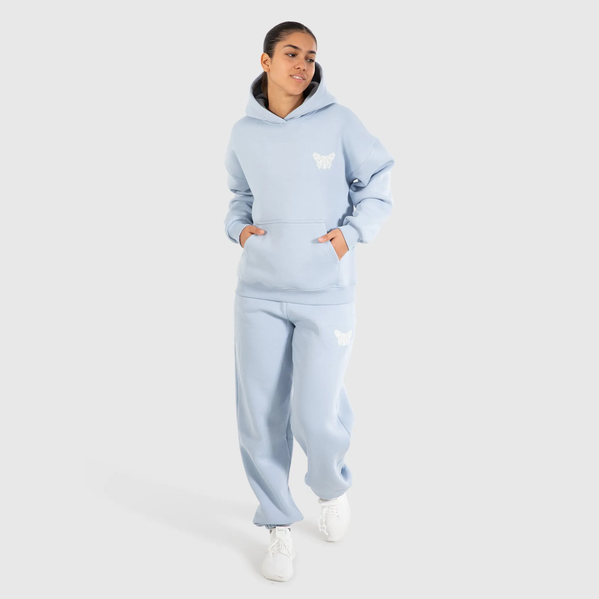 Jogginghose Nala