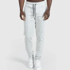 Jogginghose Nash
