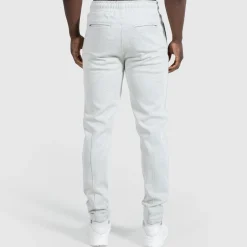 Jogginghose Nash