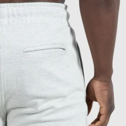 Jogginghose Nash