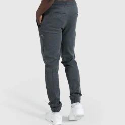 Jogginghose Nash