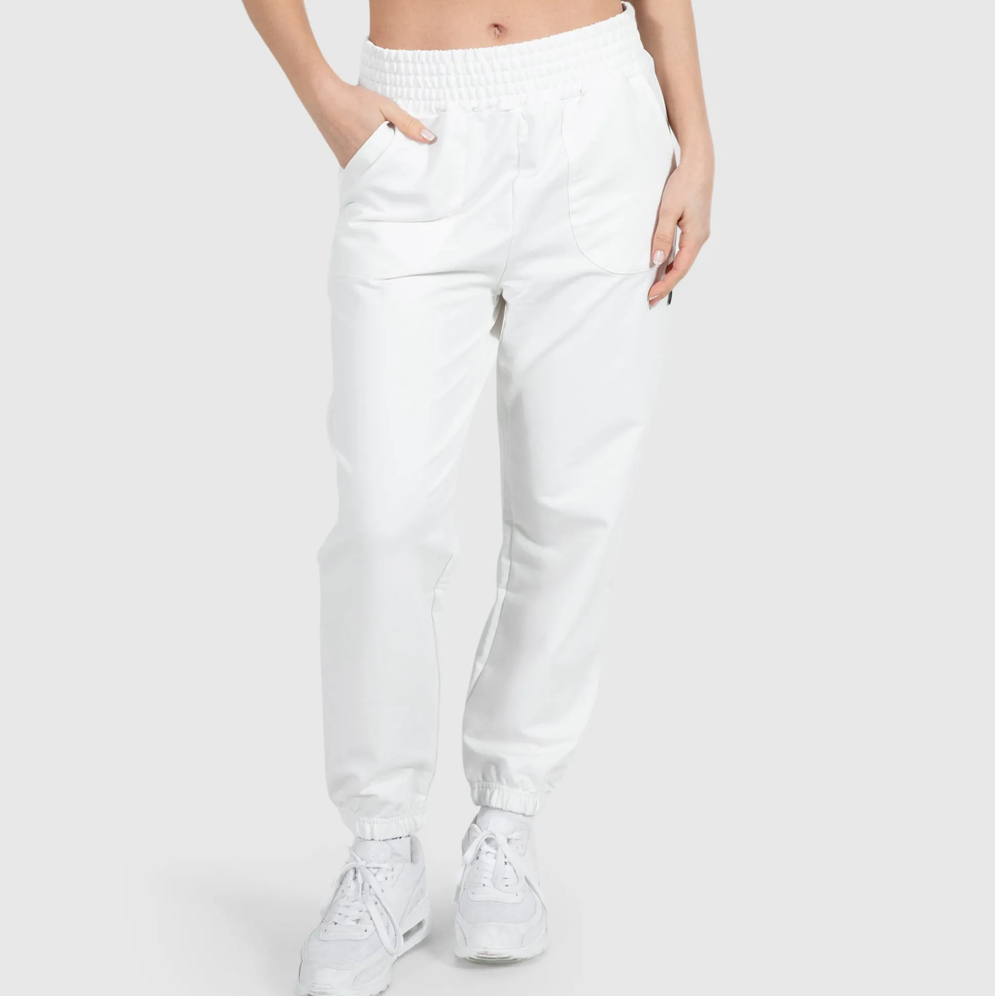 Jogginghose Natalie