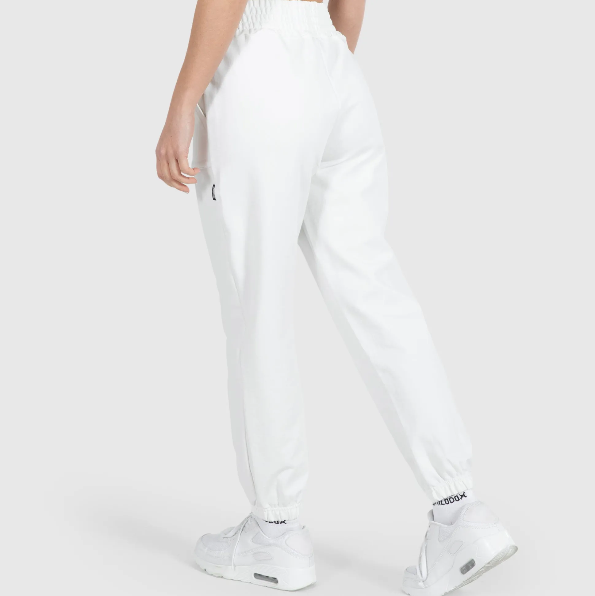 Jogginghose Natalie