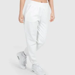 Jogginghose Natalie
