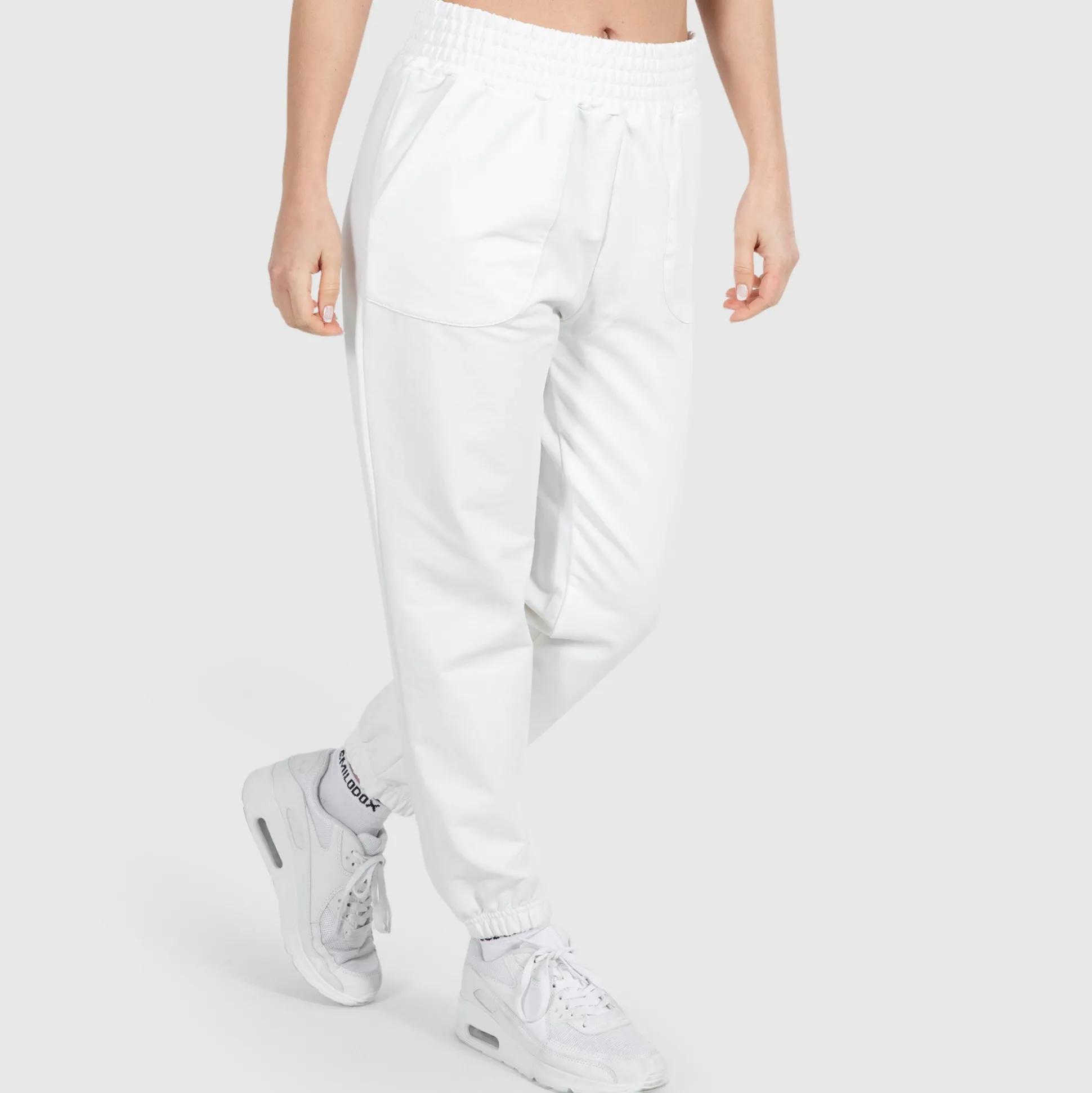 Jogginghose Natalie